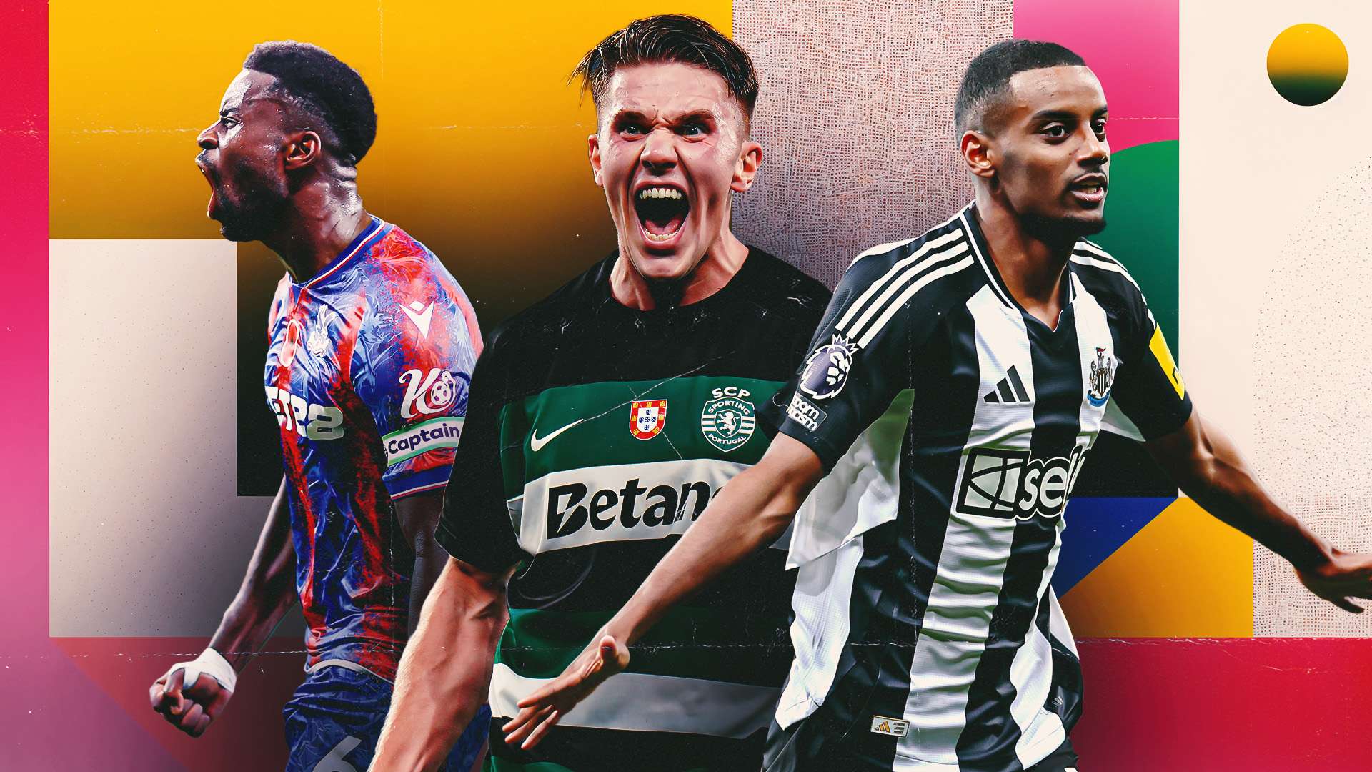 有理由相信 有理由相信