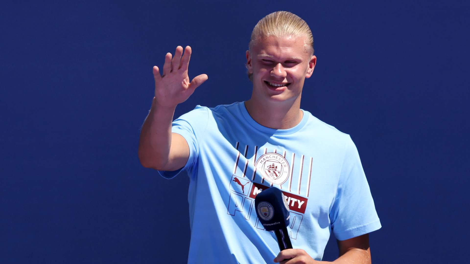 赖斯在过去 赖斯在过去