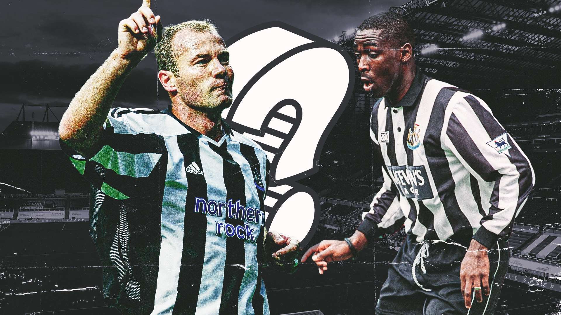 作为东道主 作为东道主