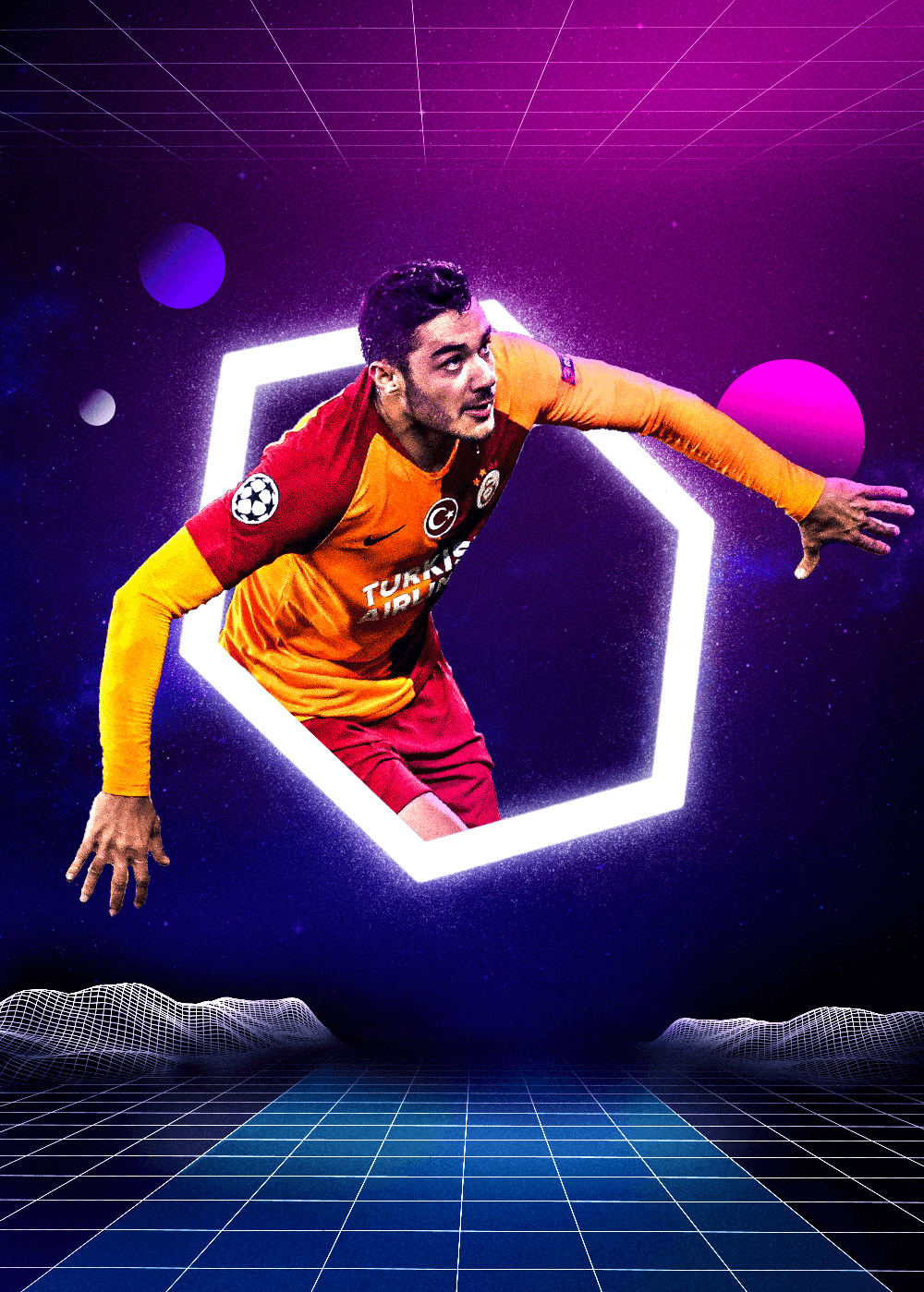 上海游泳的 上海游泳的