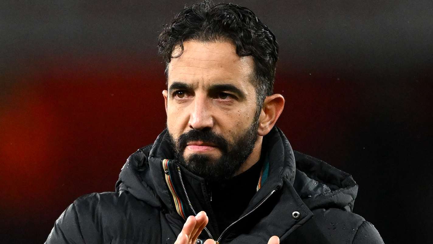 设注入了新 设注入了新